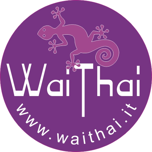 WaiThai new